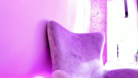 valeria jade online show from 16, 1, 2025