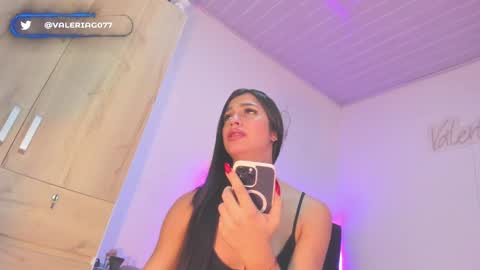    online show from 16, 12, 2024