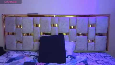 _valery34_ online show from 3, 2, 2026