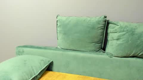 _vallylove online show from 24, 3, 2026