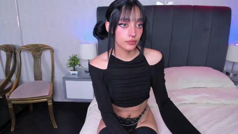 Valuu   online show from 21, 1, 2025