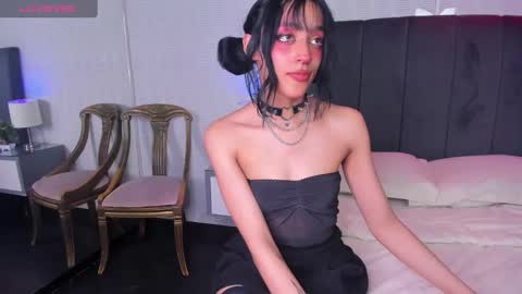 Valuu   online show from 23, 1, 2025