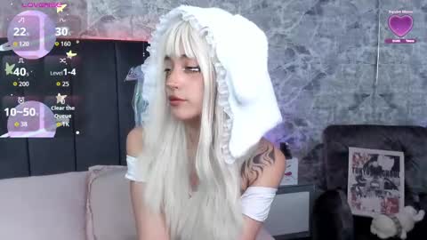 Valuu   online show from 19, 9, 2025