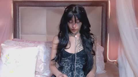 Valuu   online show from 19, 11, 2025