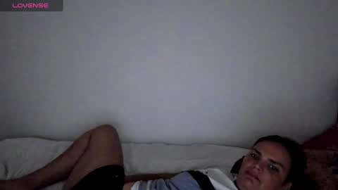 _valy_meghan_ online show from 6, 12, 2024