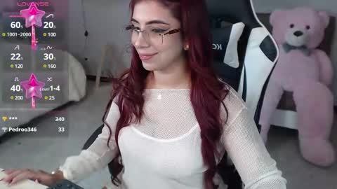 vane online show from 19, 12, 2024