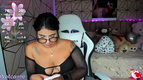vane online show from 18, 9, 2025
