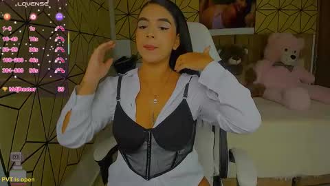 vane online show from 16, 1, 2026