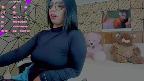 vane online show from 5, 2, 2026