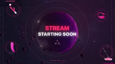 vanesa online show from 9, 3, 2025