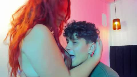 Snapshot of _vanie chatting on 10, 10, 2025 _vanie online show from 10, 10, 2025