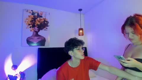 Snapshot of _vanie chatting on 15, 10, 2025 _vanie online show from 15, 10, 2025