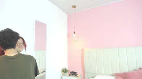 Snapshot of _vanie chatting on 31, 10, 2025 _vanie online show from 31, 10, 2025