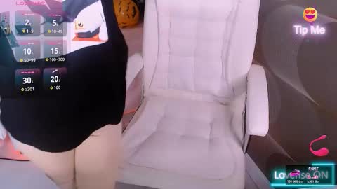 _vanilla_dream_ online show from 13, 11, 2025