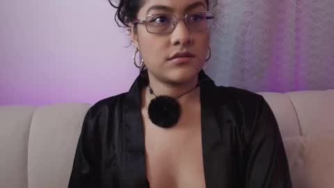 _velka_ online show from 19, 12, 2025