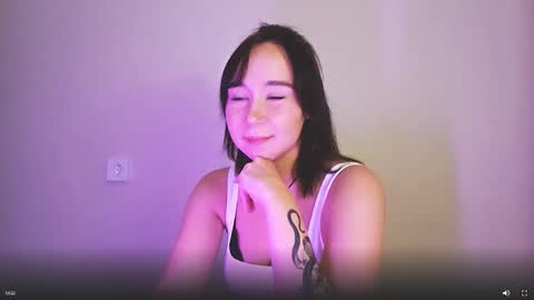 Mia online show from 17, 9, 2025