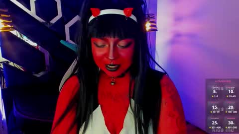   Vermeil   online show from 10, 10, 2025