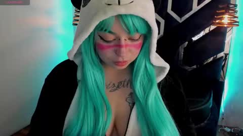   Vermeil   online show from 15, 10, 2025