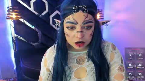   Vermeil   online show from 17, 10, 2025