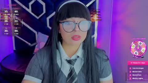   Vermeil   online show from 20, 11, 2025