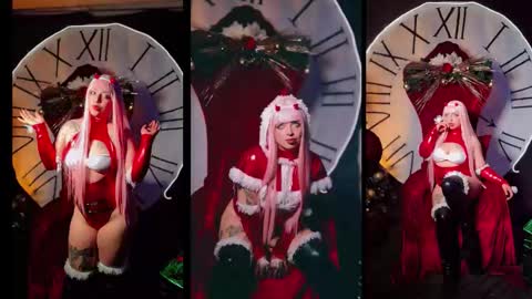   Vermeil   online show from 19, 12, 2025