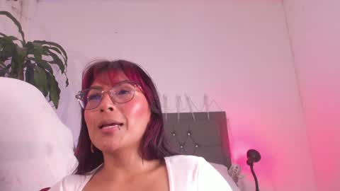 Veronica online show from 6, 12, 2024