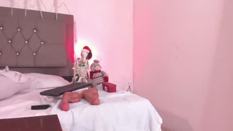 Veronica online show from 8, 12, 2024