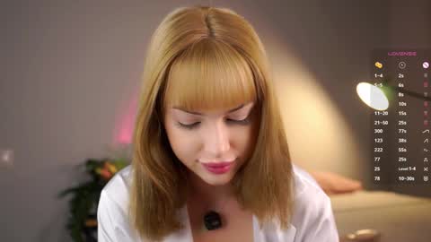 Viola online show from 4, 11, 2025