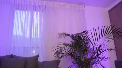 VICTORIA online show from 18, 3, 2026