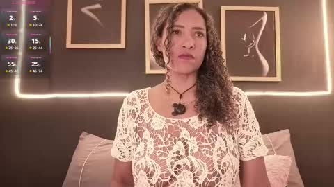 Victoria online show from 14, 10, 2025