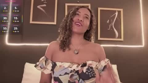 Victoria online show from 16, 10, 2025