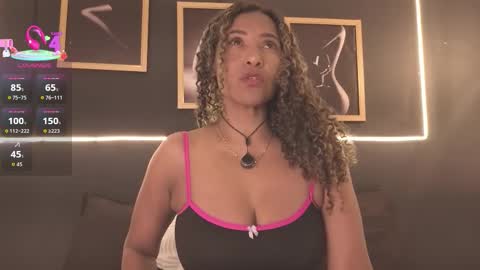 Victoria online show from 12, 11, 2025