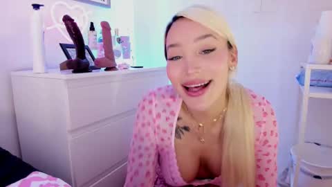   online show from 23, 2, 2025