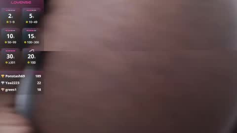 _violet_moon1 online show from 28, 2, 2025