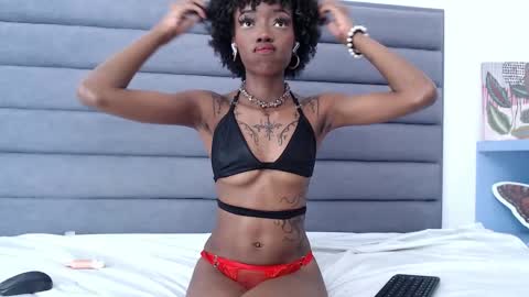 _violet_moon1 online show from 1, 3, 2025