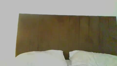 Violeta  online show from 2, 12, 2024