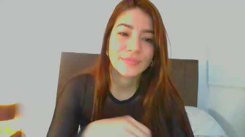 Violeta  online show from 11, 12, 2024