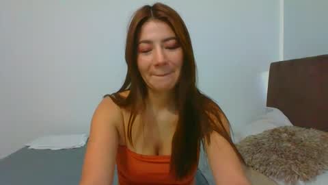 Violeta  online show from 17, 12, 2024
