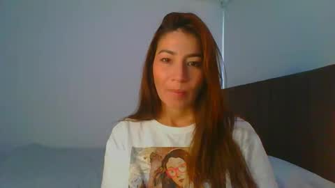 Violeta  online show from 10, 1, 2025
