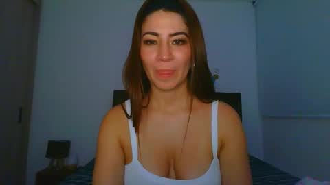 Violeta  online show from 27, 2, 2025
