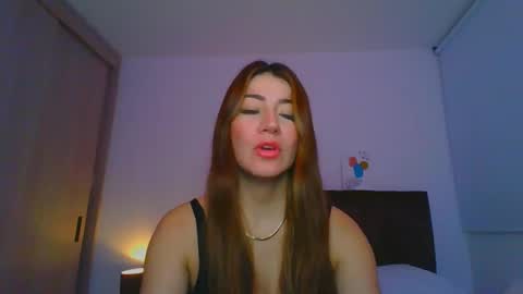 Violeta  online show from 10, 3, 2025