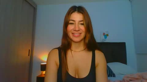 Violeta  online show from 10, 3, 2025