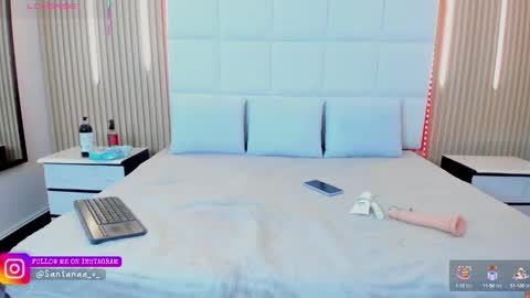 violetta online show from 12, 9, 2025