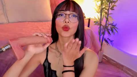   online show from 17, 2, 2026