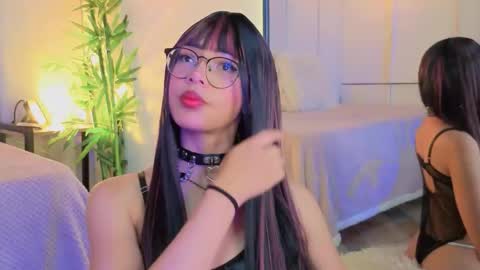   online show from 20, 3, 2026