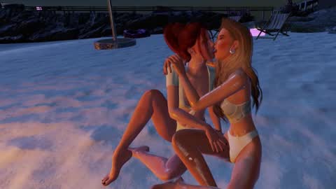 _virtual_x_fantasy_ online show from 18, 10, 2025