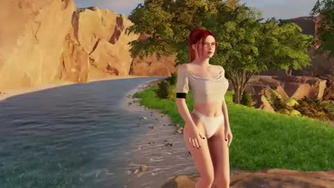 _virtual_x_fantasy_ online show from 3, 12, 2025