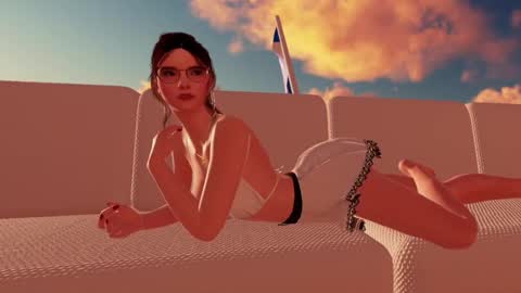 _virtual_x_fantasy_ online show from 22, 12, 2025