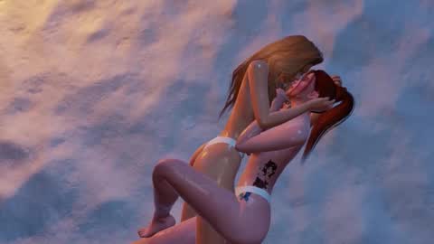 _virtual_x_fantasy_ online show from 16, 1, 2026