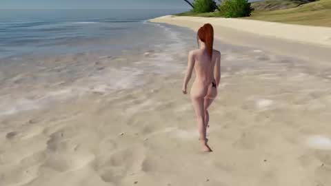 _virtual_x_fantasy_ online show from 3, 2, 2026